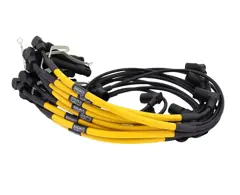 YELLOW Cables
